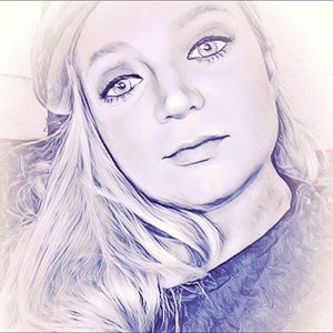 Meet your Posher, Meghan